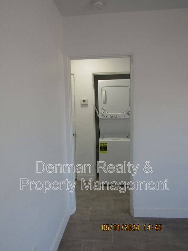 Townhouse for rent at 4306 N 12th St #7, Phoenix, AZ 85014