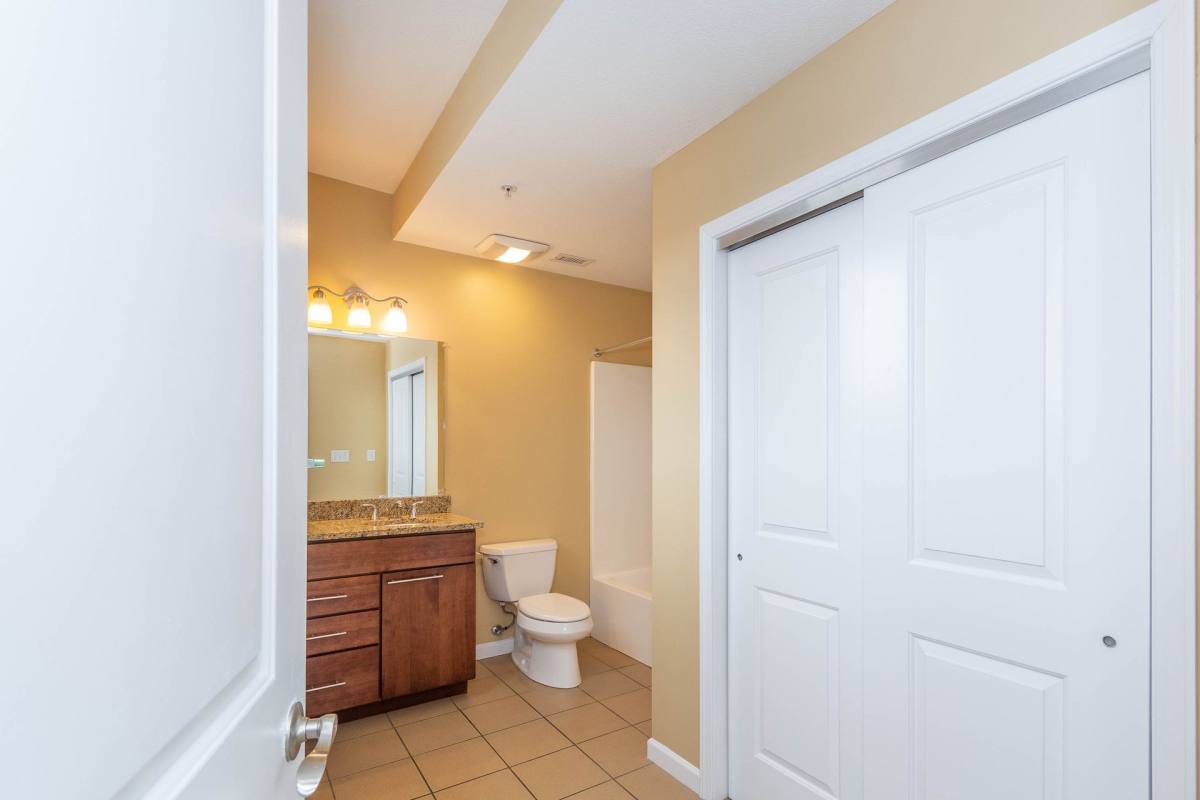 Apartment for rent at 422 E Kirkwood Ave, Bloomington, IN 47408