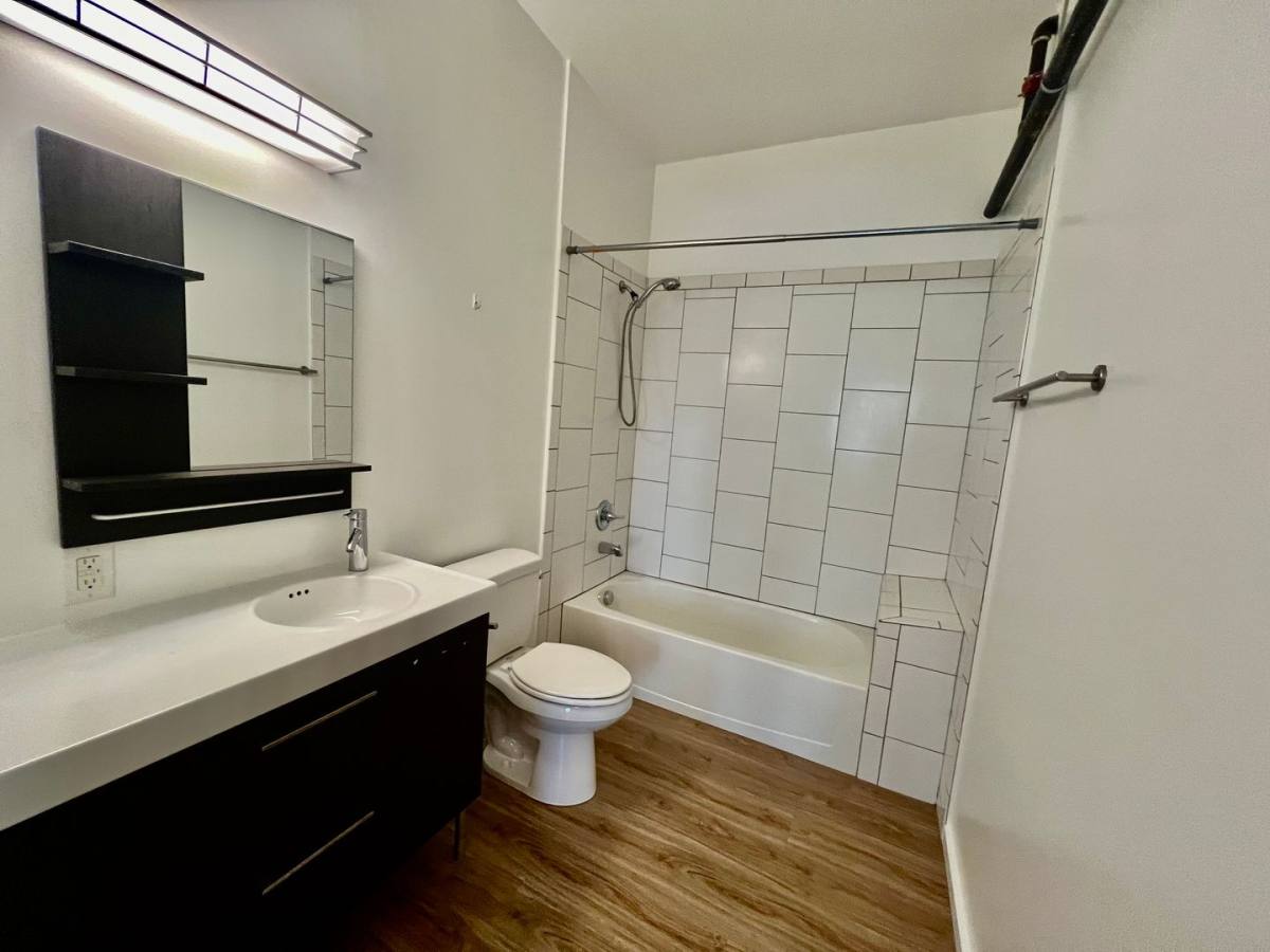 Condo for rent at 5760 Olde Wadsworth Blvd #2A, Arvada, CO 80002