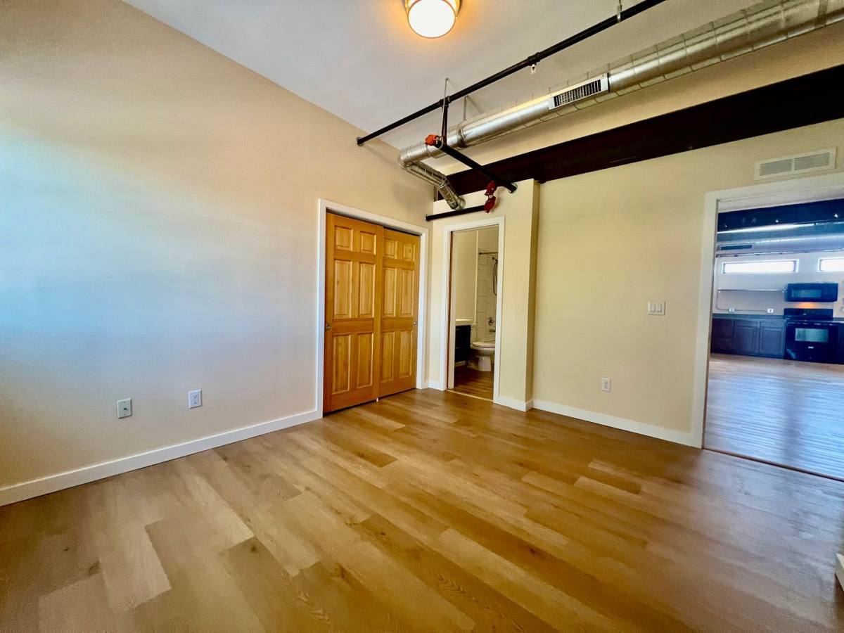 Condo for rent at 5760 Olde Wadsworth Blvd #2A, Arvada, CO 80002