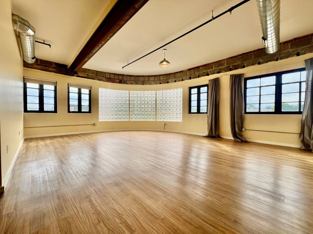 Condo for rent at 5760 Olde Wadsworth Blvd #2A, Arvada, CO 80002