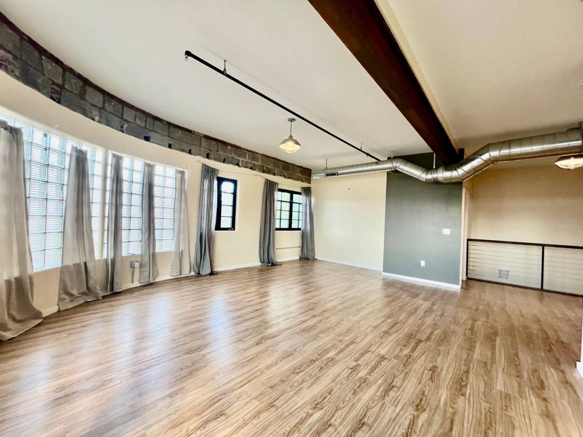 Condo for rent at 5760 Olde Wadsworth Blvd #2A, Arvada, CO 80002