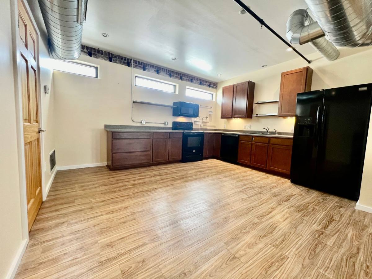 Condo for rent at 5760 Olde Wadsworth Blvd #2A, Arvada, CO 80002