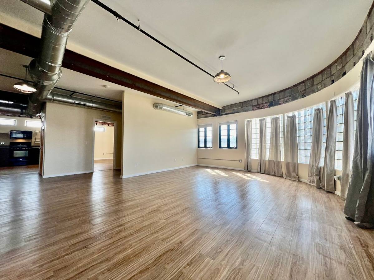 Condo for rent at 5760 Olde Wadsworth Blvd #2A, Arvada, CO 80002