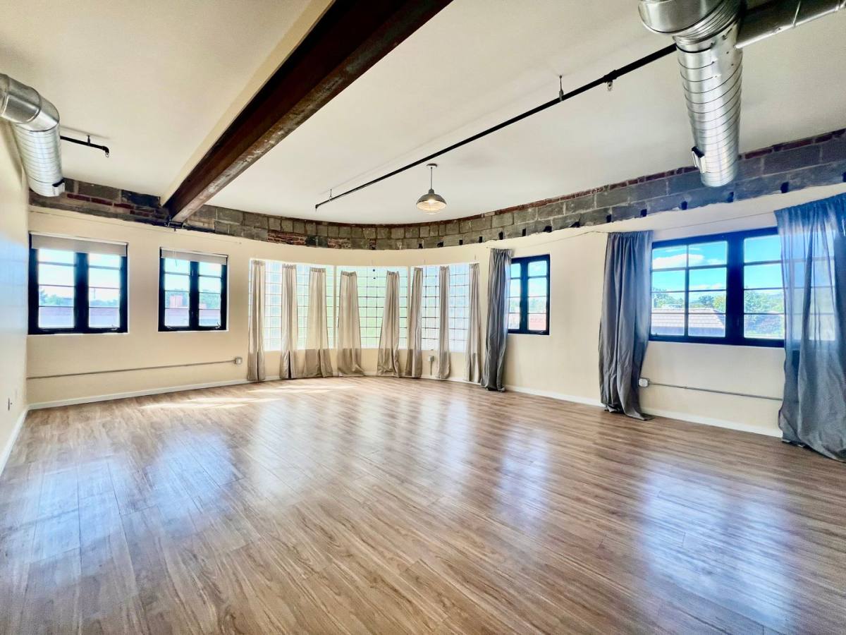 Condo for rent at 5760 Olde Wadsworth Blvd #2A, Arvada, CO 80002