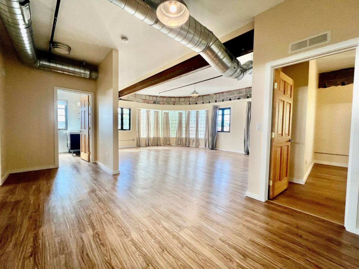 Condo for rent at 5760 Olde Wadsworth Blvd #2A, Arvada, CO 80002