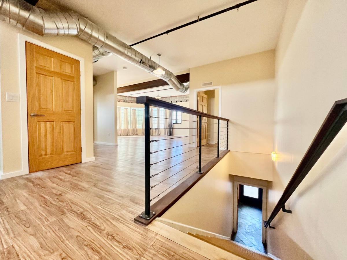 Condo for rent at 5760 Olde Wadsworth Blvd #2A, Arvada, CO 80002