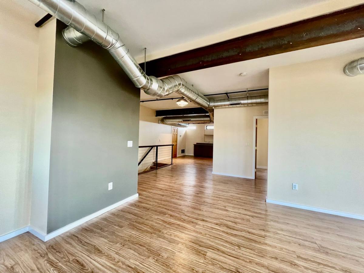 Condo for rent at 5760 Olde Wadsworth Blvd #2A, Arvada, CO 80002