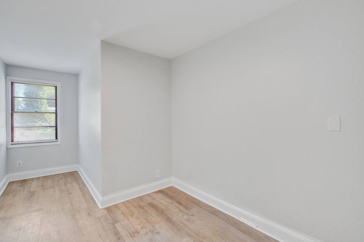 Apartment for rent at 7221 Patricia Dr, Columbia, SC 29209