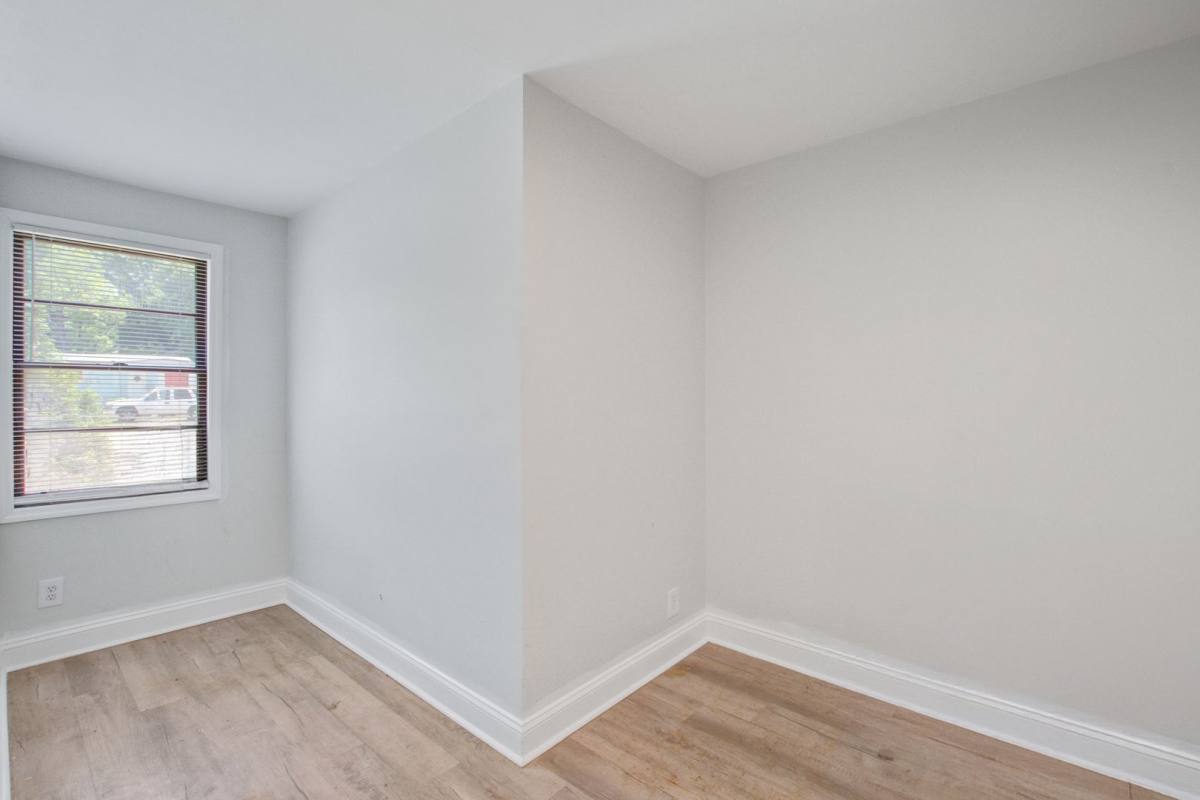 Apartment for rent at 7221 Patricia Dr, Columbia, SC 29209