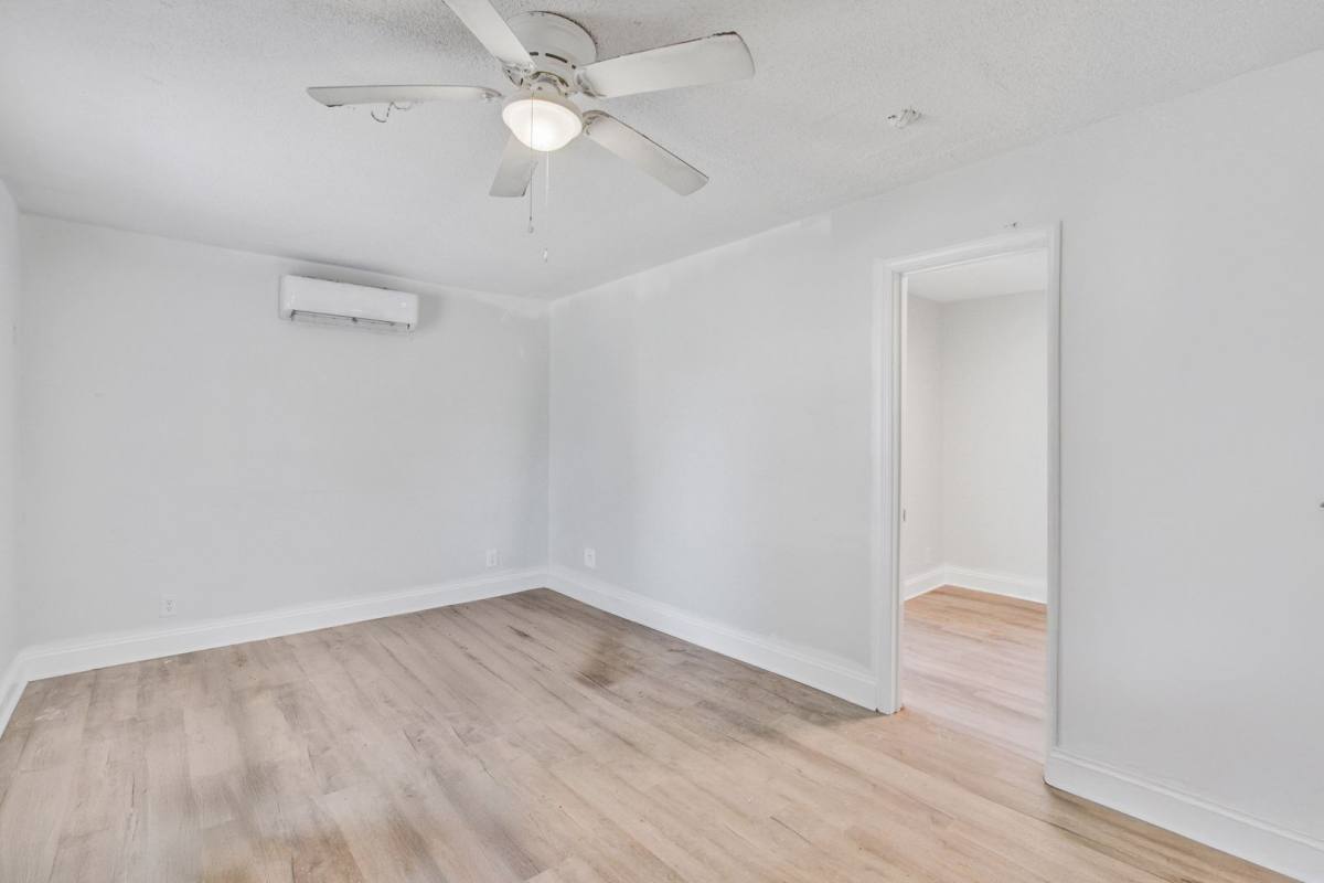 Apartment for rent at 7221 Patricia Dr, Columbia, SC 29209