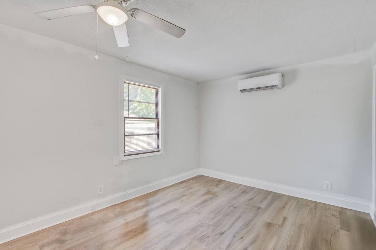 Apartment for rent at 7221 Patricia Dr, Columbia, SC 29209
