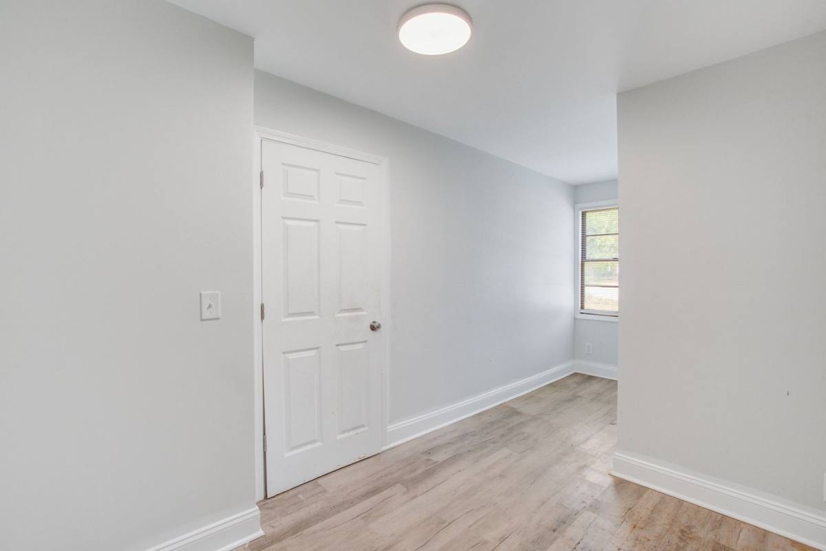 Apartment for rent at 7221 Patricia Dr, Columbia, SC 29209
