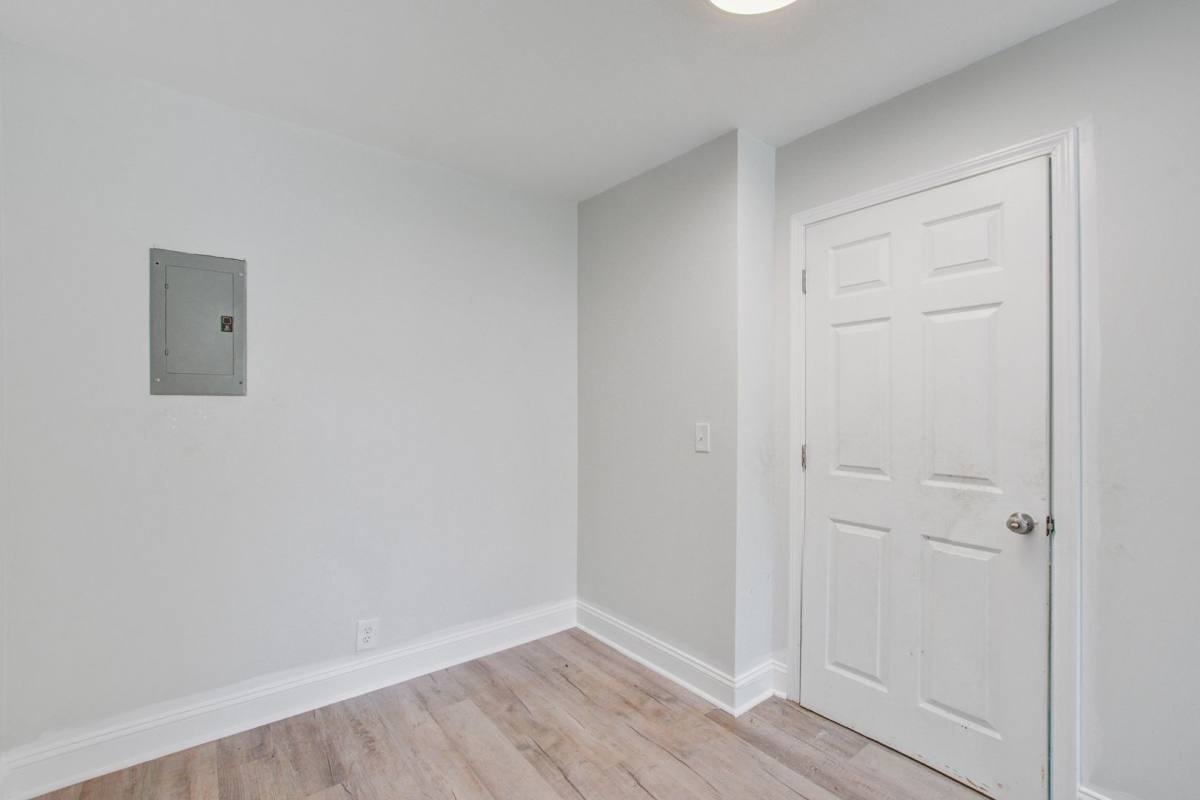 Apartment for rent at 7221 Patricia Dr, Columbia, SC 29209