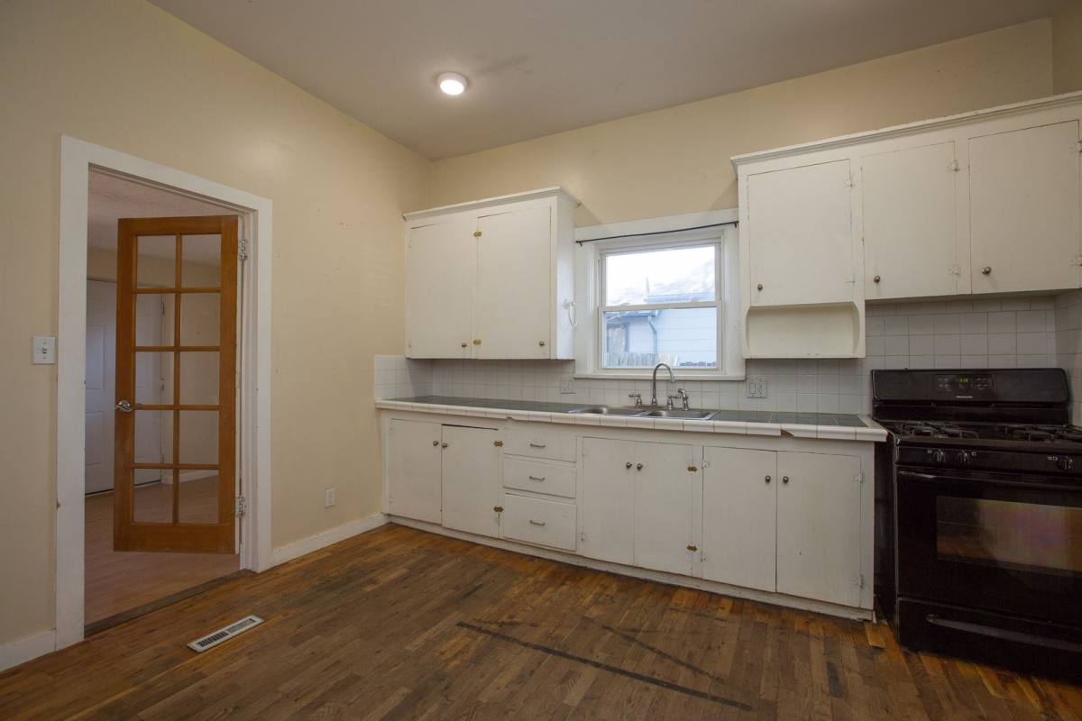 House for rent at 312 Cherry St, Fort Collins, CO 80521