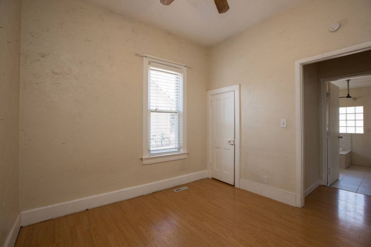 House for rent at 312 Cherry St, Fort Collins, CO 80521