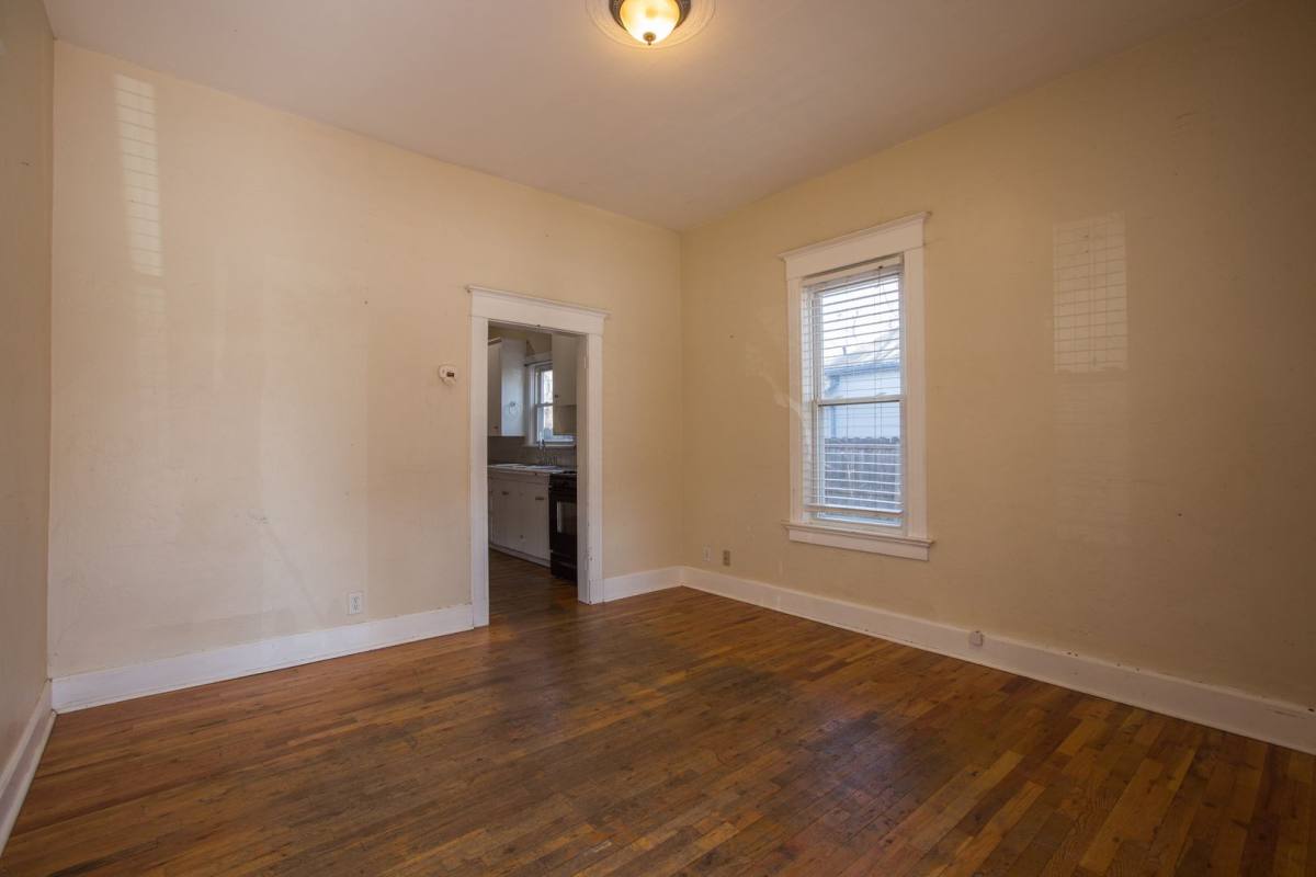 House for rent at 312 Cherry St, Fort Collins, CO 80521