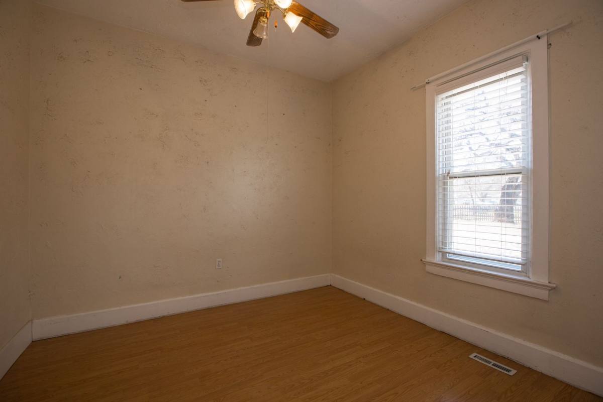 House for rent at 312 Cherry St, Fort Collins, CO 80521