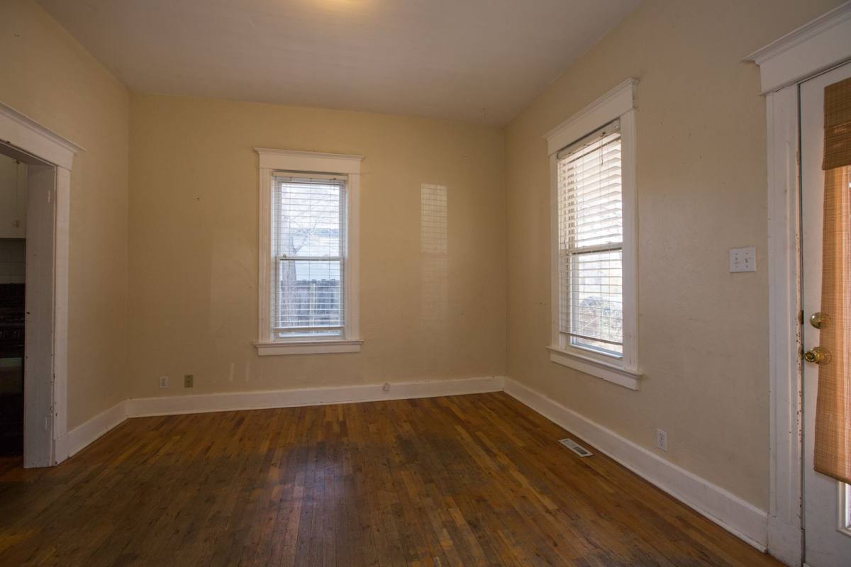 House for rent at 312 Cherry St, Fort Collins, CO 80521