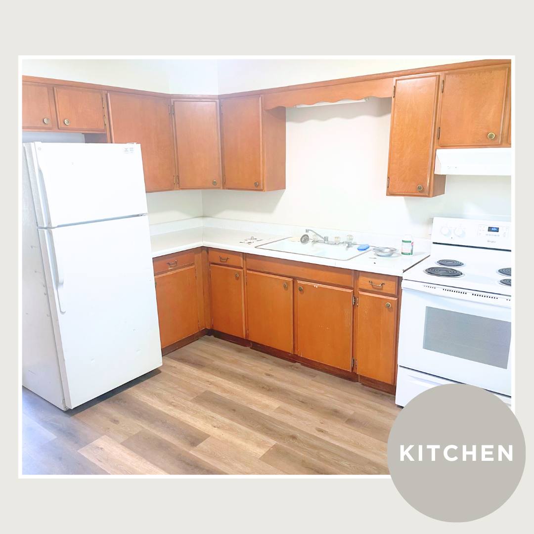 Apartment for rent at 403 N Main St, Pocahontas, IA 50574