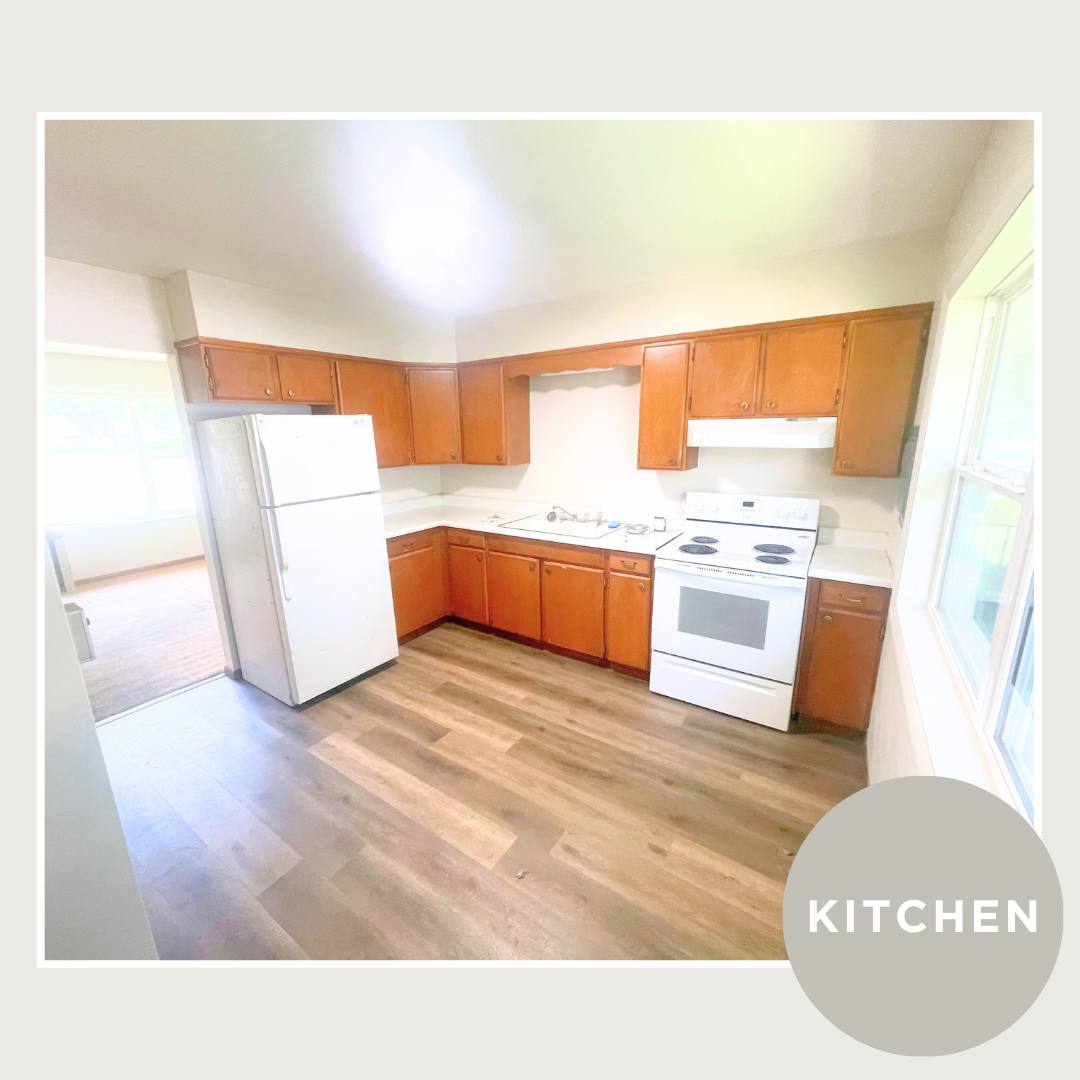 Apartment for rent at 403 N Main St, Pocahontas, IA 50574