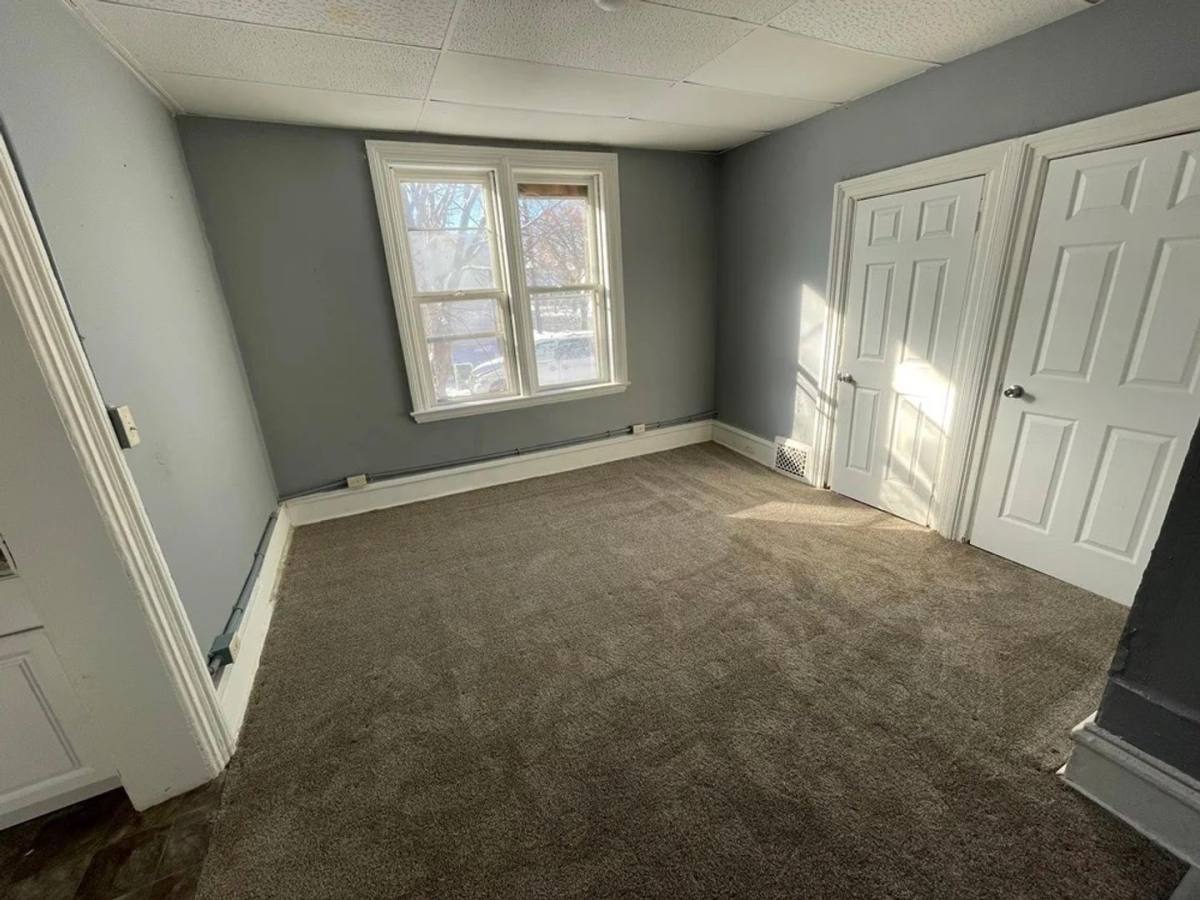 Apartment for rent at 703 Jackson St, Wausau, WI 54403