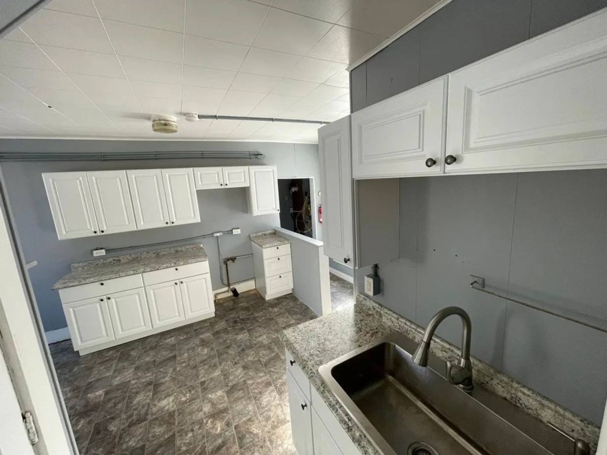 Apartment for rent at 703 Jackson St, Wausau, WI 54403