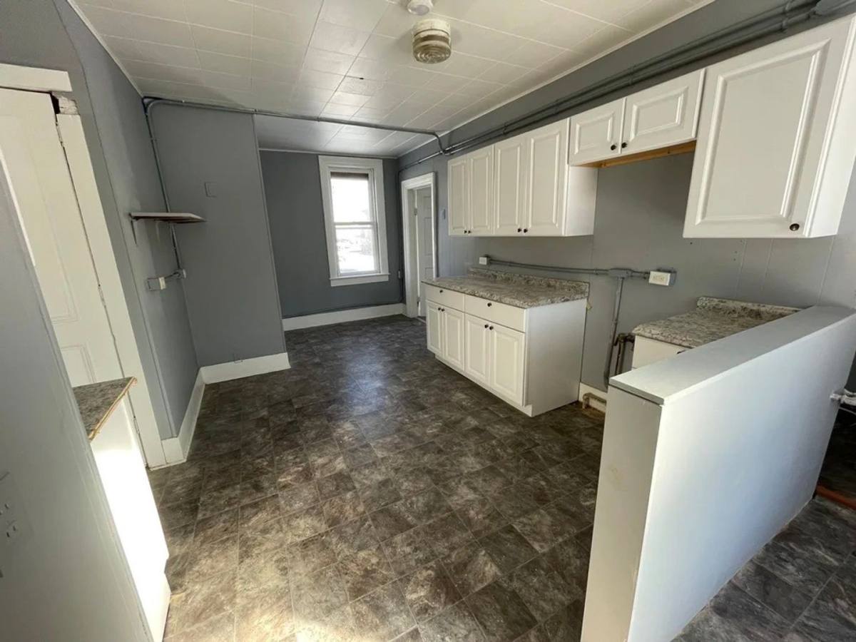 Apartment for rent at 703 Jackson St, Wausau, WI 54403