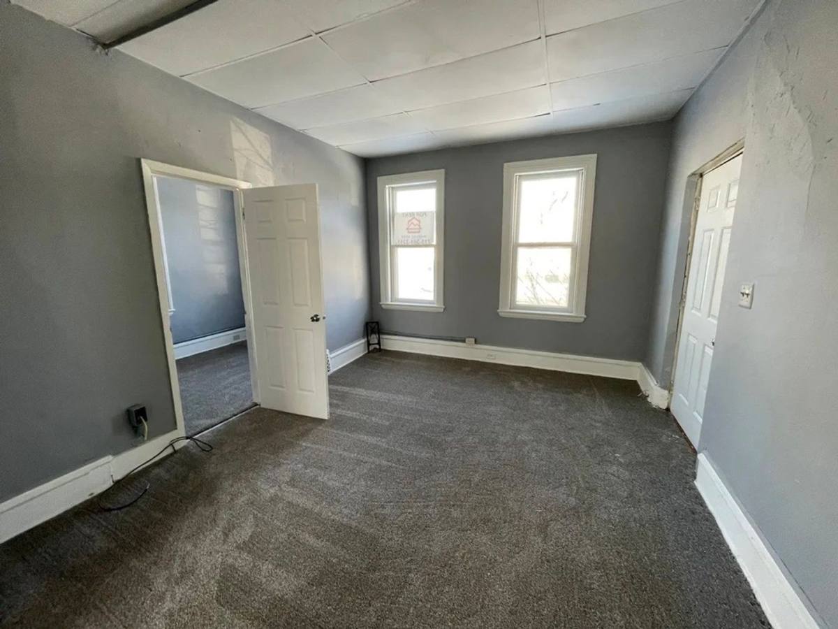 Apartment for rent at 703 Jackson St, Wausau, WI 54403