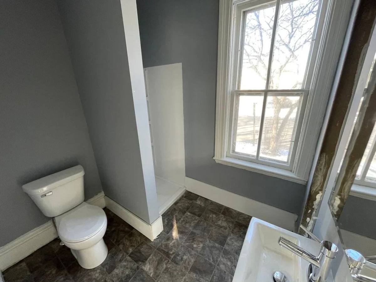 Apartment for rent at 703 Jackson St, Wausau, WI 54403