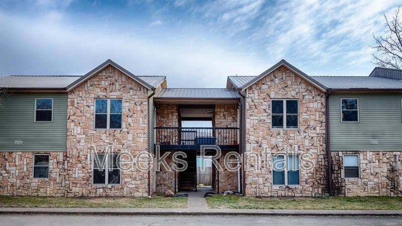 Apartment for rent at 19532 Midland Trail #11, Ansted, WV 25812