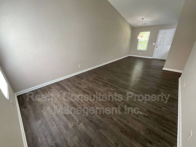 House for rent at 2709 Ingleside Dr, High Point, NC 27265