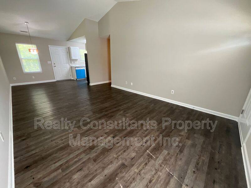 House for rent at 2709 Ingleside Dr, High Point, NC 27265