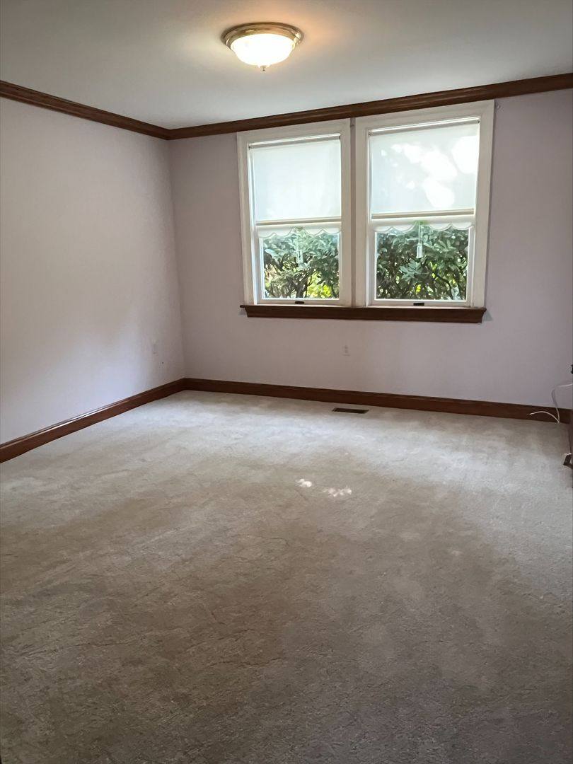 Apartment for rent at 213 Nanticoke Rd, Essex, MD 21221