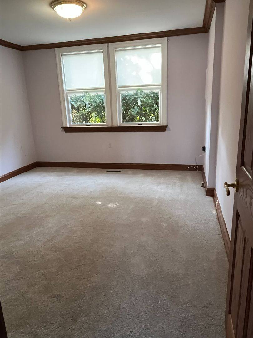 Apartment for rent at 213 Nanticoke Rd, Essex, MD 21221