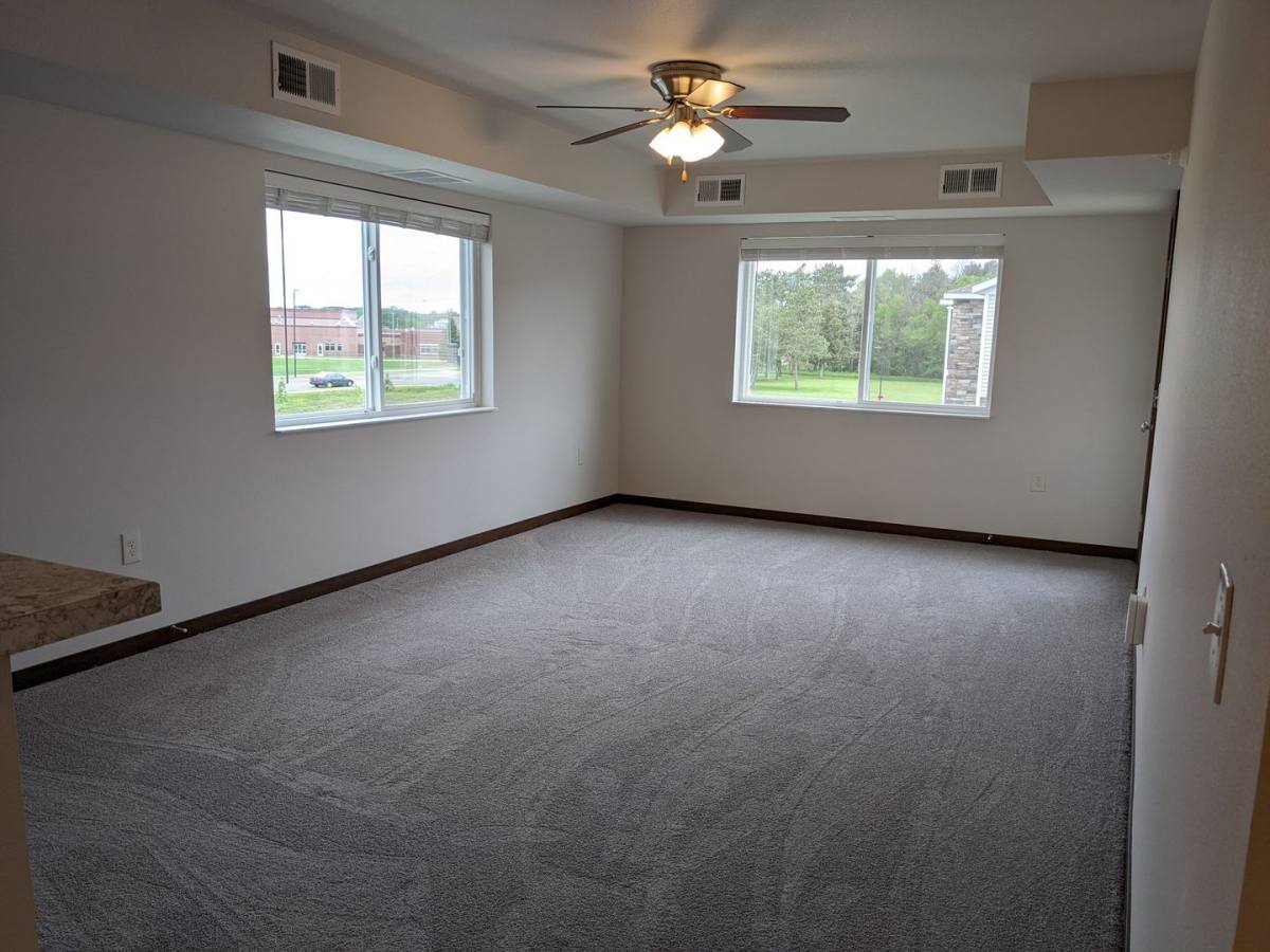 Apartment for rent at 25713 4th St W, Zimmerman, MN 55398