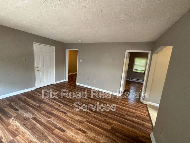 House for rent at 3121 Gobel Ave #3, Cincinnati, OH 45225