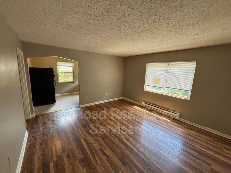 House for rent at 3121 Gobel Ave #3, Cincinnati, OH 45225