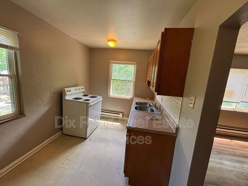 House for rent at 3121 Gobel Ave #3, Cincinnati, OH 45225