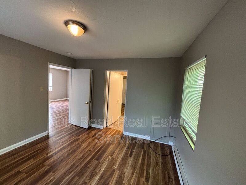 House for rent at 3121 Gobel Ave #3, Cincinnati, OH 45225