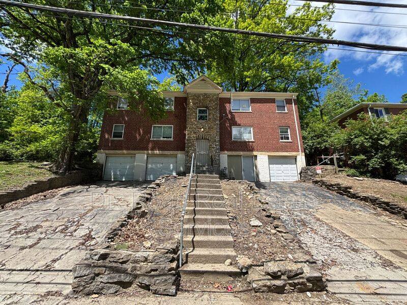 House for rent at 3121 Gobel Ave #3, Cincinnati, OH 45225