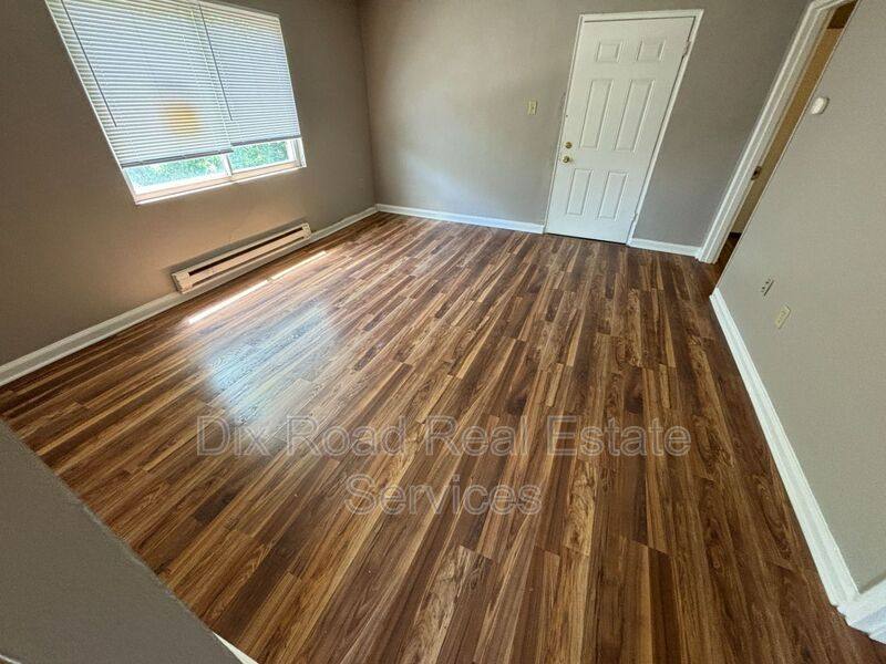 House for rent at 3121 Gobel Ave #3, Cincinnati, OH 45225