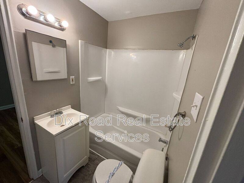 House for rent at 3121 Gobel Ave #3, Cincinnati, OH 45225