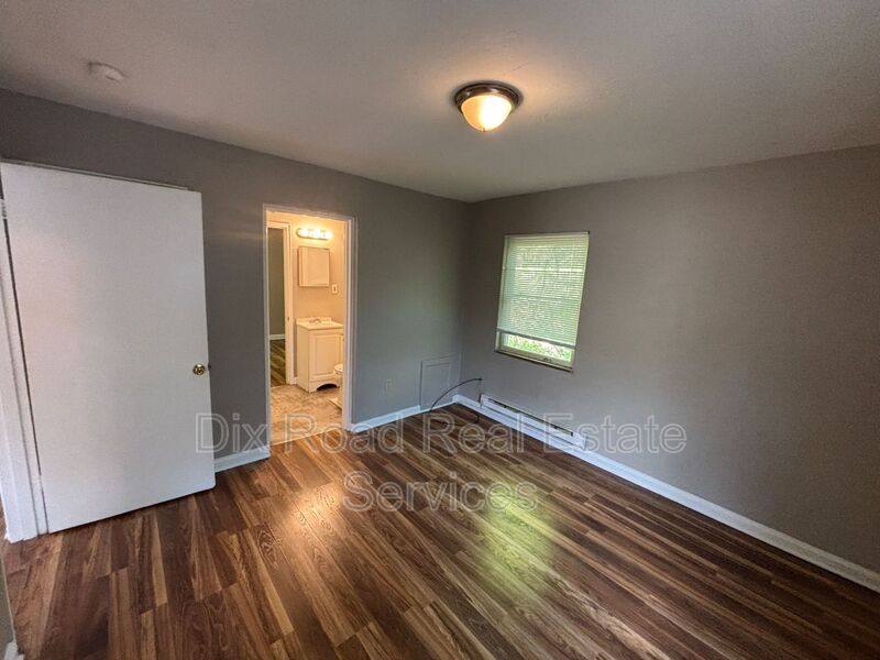 House for rent at 3121 Gobel Ave #3, Cincinnati, OH 45225