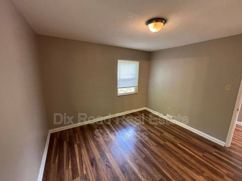 House for rent at 3121 Gobel Ave #3, Cincinnati, OH 45225