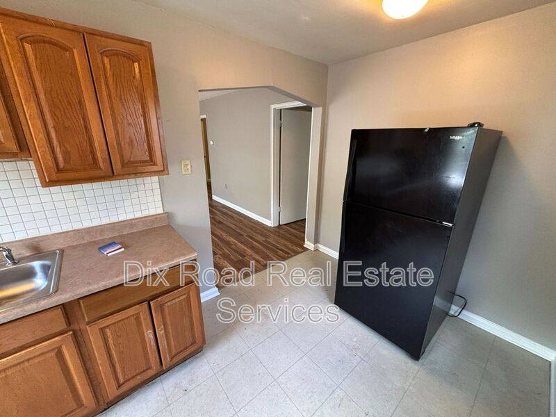 House for rent at 3121 Gobel Ave #3, Cincinnati, OH 45225