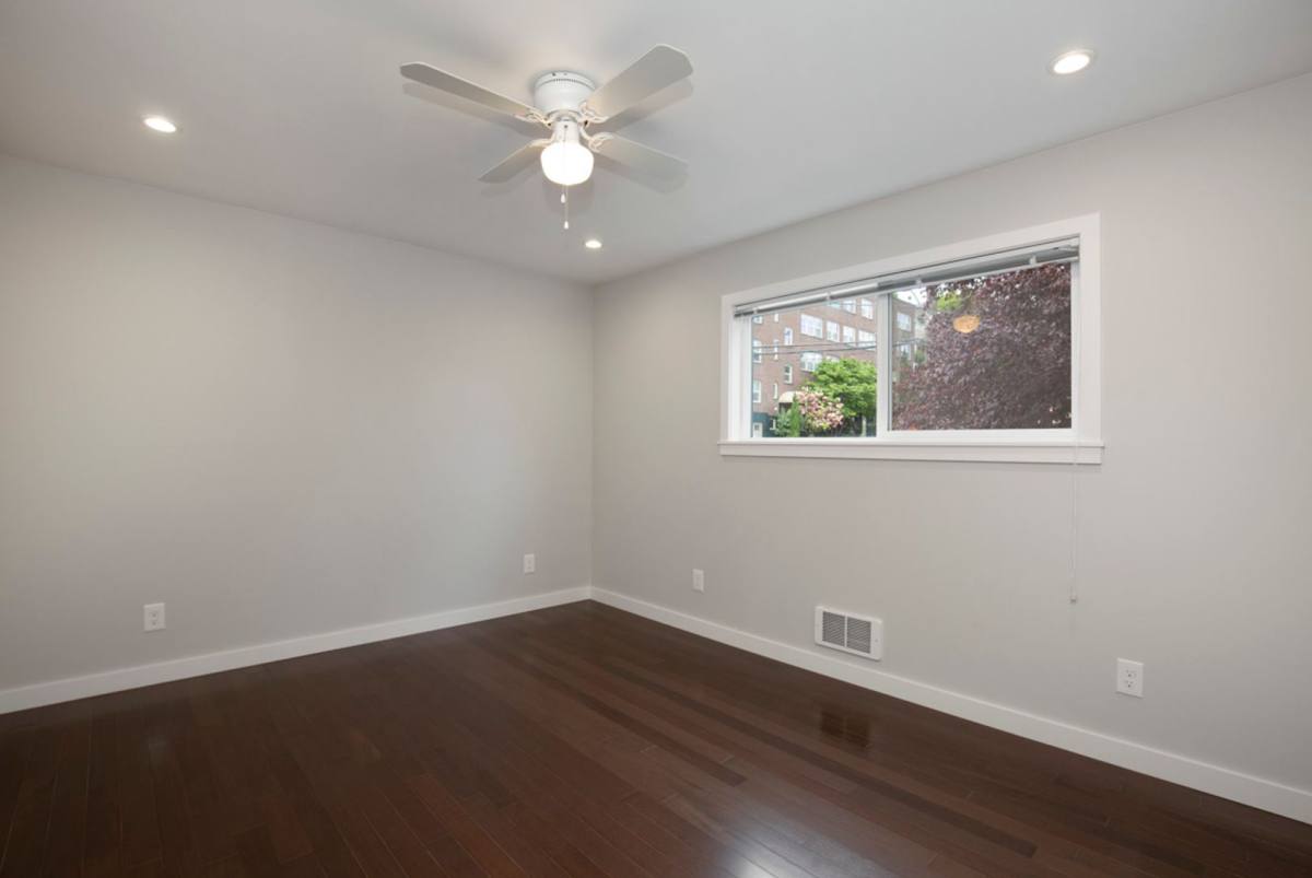 Apartment for rent at 1020 5th Ave N, Seattle, WA 98109