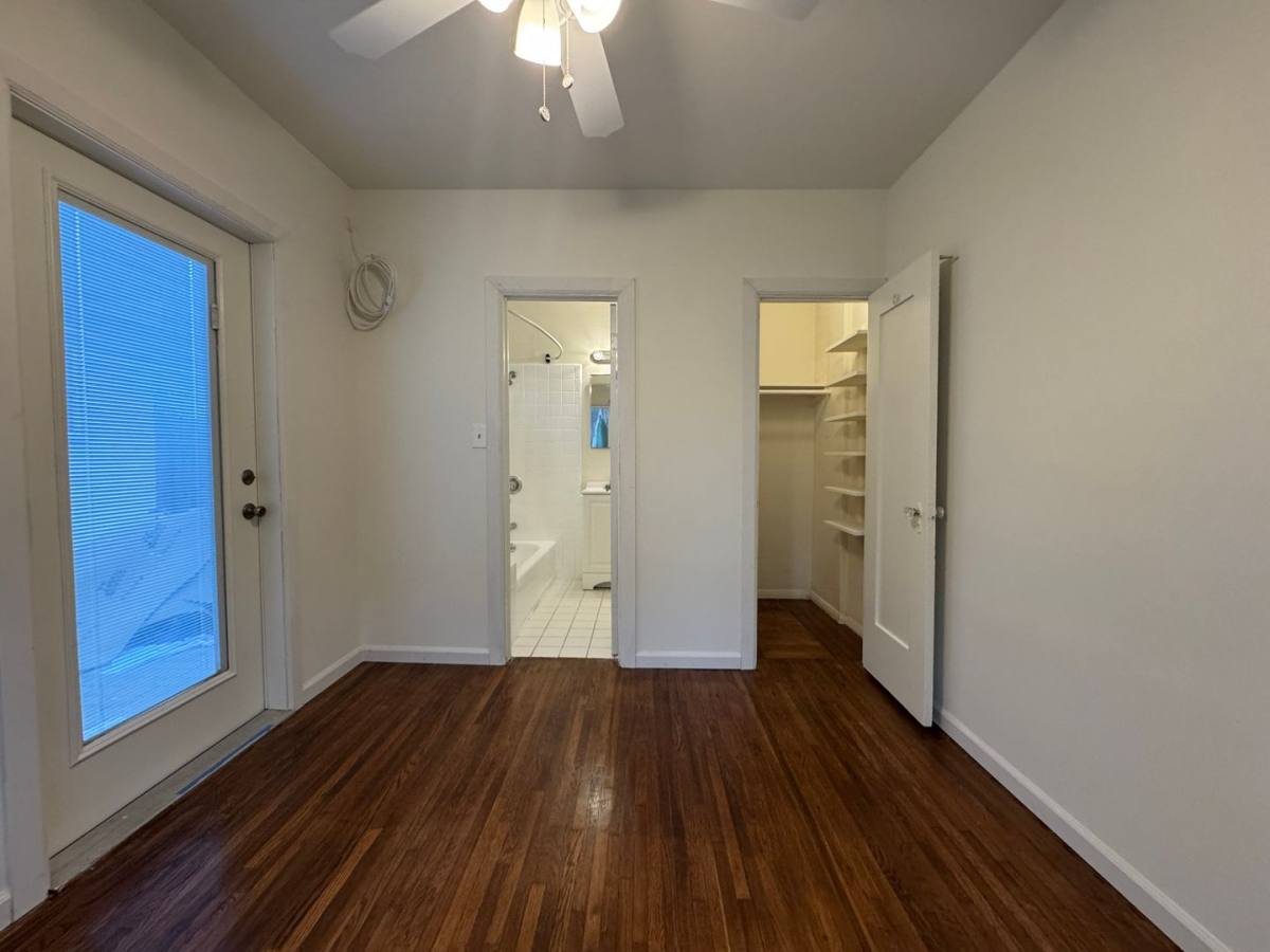 Apartment for rent at 4514 1 2 Idaho St, San Diego, CA 92116