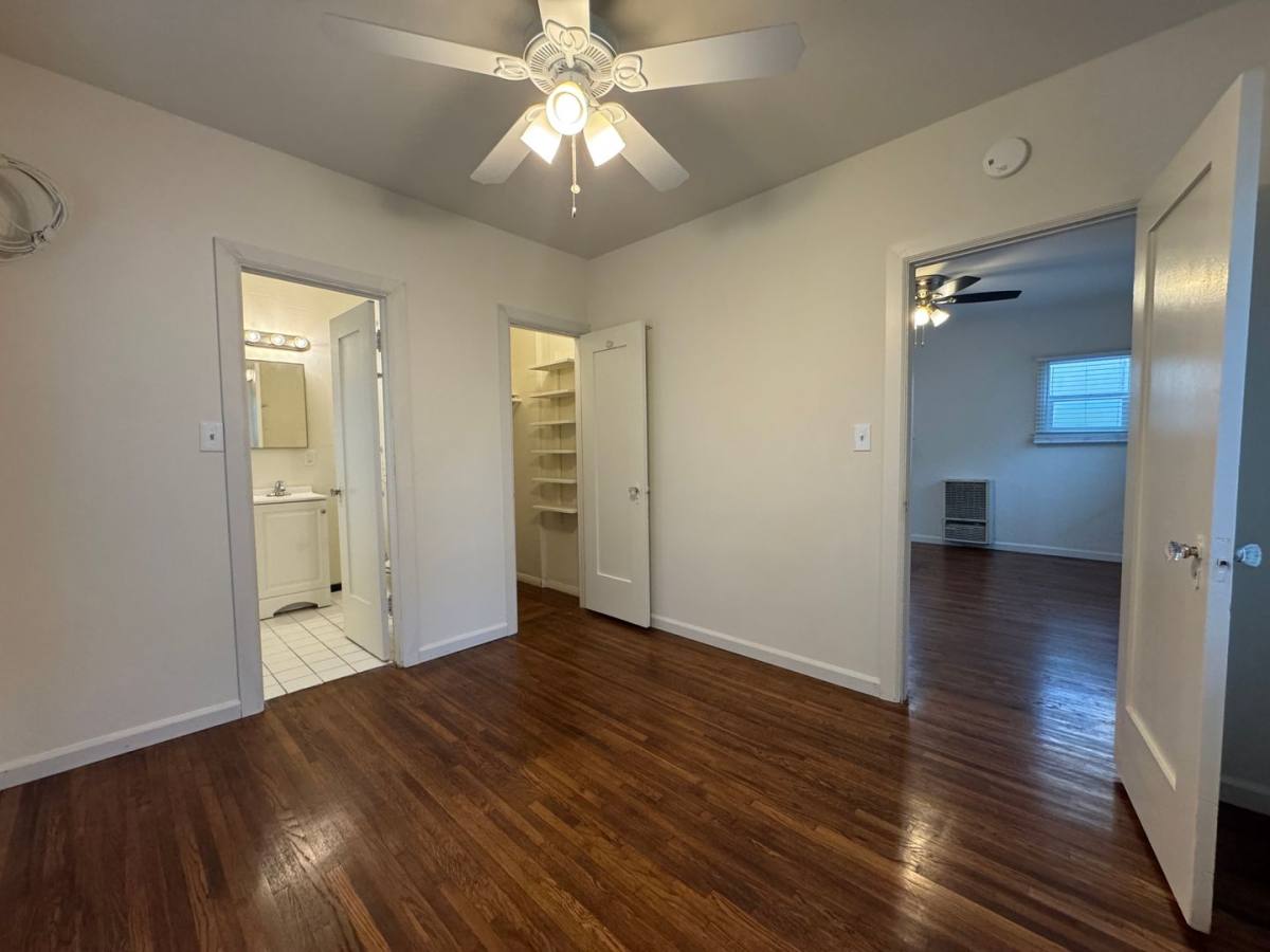 Apartment for rent at 4514 1 2 Idaho St, San Diego, CA 92116