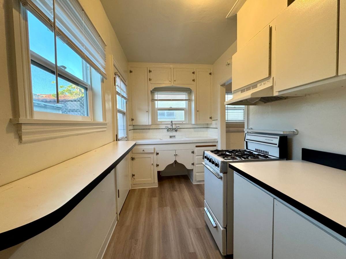 Apartment for rent at 4514 1 2 Idaho St, San Diego, CA 92116